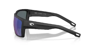 Costa Del Mar Sunglasses 6S9138