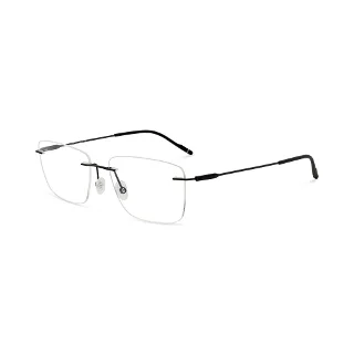 Morel Eyeglasses COMETE 9