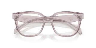 Prada Eyeglasses PRC11V