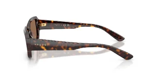 Vogue Sunglasses VO5693SU