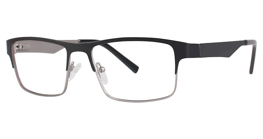 Giovani di Venezia Eyeglasses Stallion