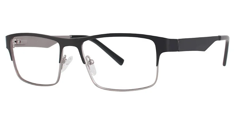 Giovani di Venezia Eyeglasses Stallion