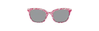 Vera Bradley Sunglasses Lakin Sun Clip