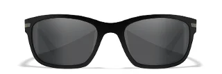 Wiley X Sunglasses HELIX
