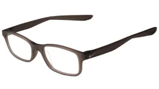 010 Matte Anthracite
