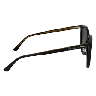 Calvin Klein Sunglasses CK25508S