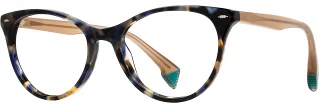 State Optical Eyeglasses Carroll