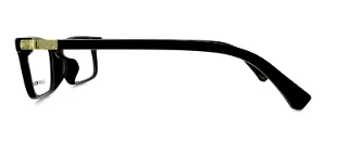 Emporio Armani Eyeglasses EA3005F
