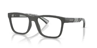 4264 Matte Grey