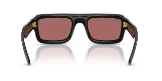 Ray Ban Sunglasses RB4954