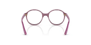 Vogue Eyeglasses VY2015