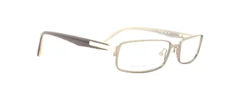 Tommy Hilfiger Eyeglasses 1020/N