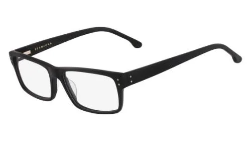 Sean John Eyeglasses SJ2062