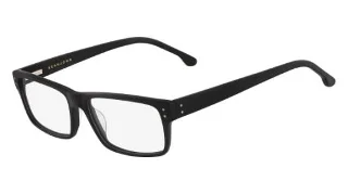 Sean John Eyeglasses SJ2062
