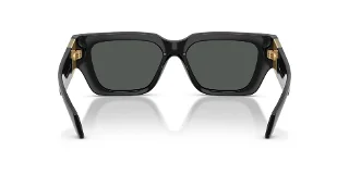 Versace Sunglasses VE4497U