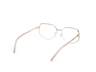 MCM Worldwide Eyeglasses MW5015-H