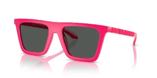 544887 Fuchsia Fluo