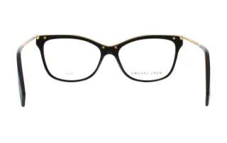 Marc Jacobs Eyeglasses MARC 167