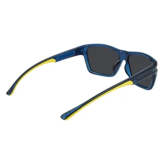 Spyder Sunglasses SP6021