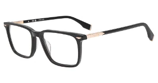 Police Eyeglasses VPLV45