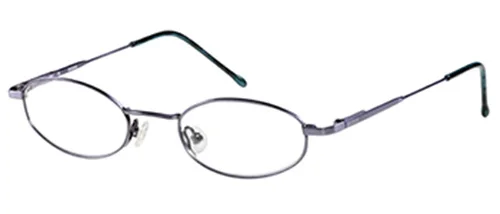 Guess Eyeglasses GU 457