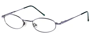 Guess Eyeglasses GU 457