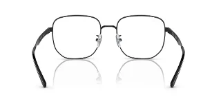 Ray Ban Eyeglasses RX6503D