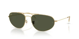919631 Legend Gold