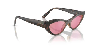 Vogue Sunglasses VO5637SU