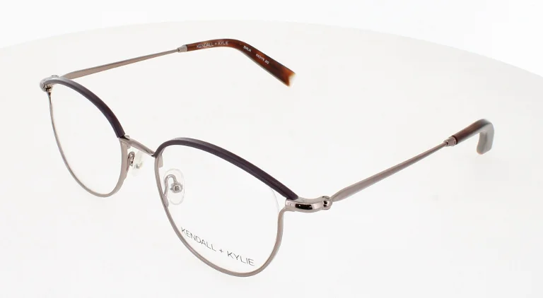 Kendall + Kylie Eyeglasses KKO176