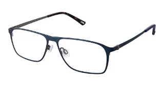 M101-K-766 Midnight Gunmetal