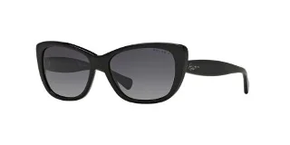 Ralph Sunglasses RA5190