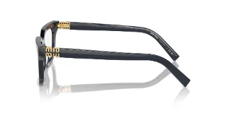 Miu Miu Eyeglasses MU07XV