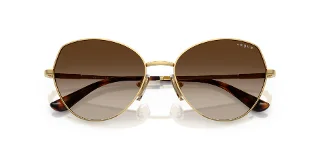 Vogue Sunglasses VO4330S