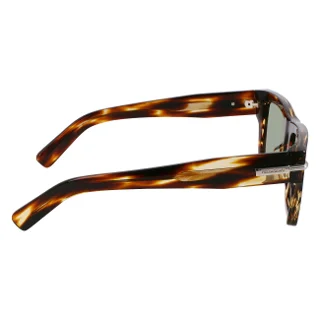 Salvatore Ferragamo Sunglasses SF2033S