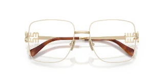 Miu Miu Eyeglasses MU51XV