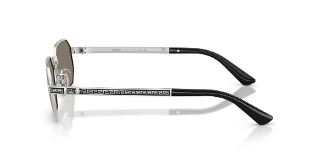 Versace Sunglasses VE2297