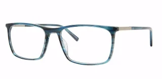 0PJP Blue