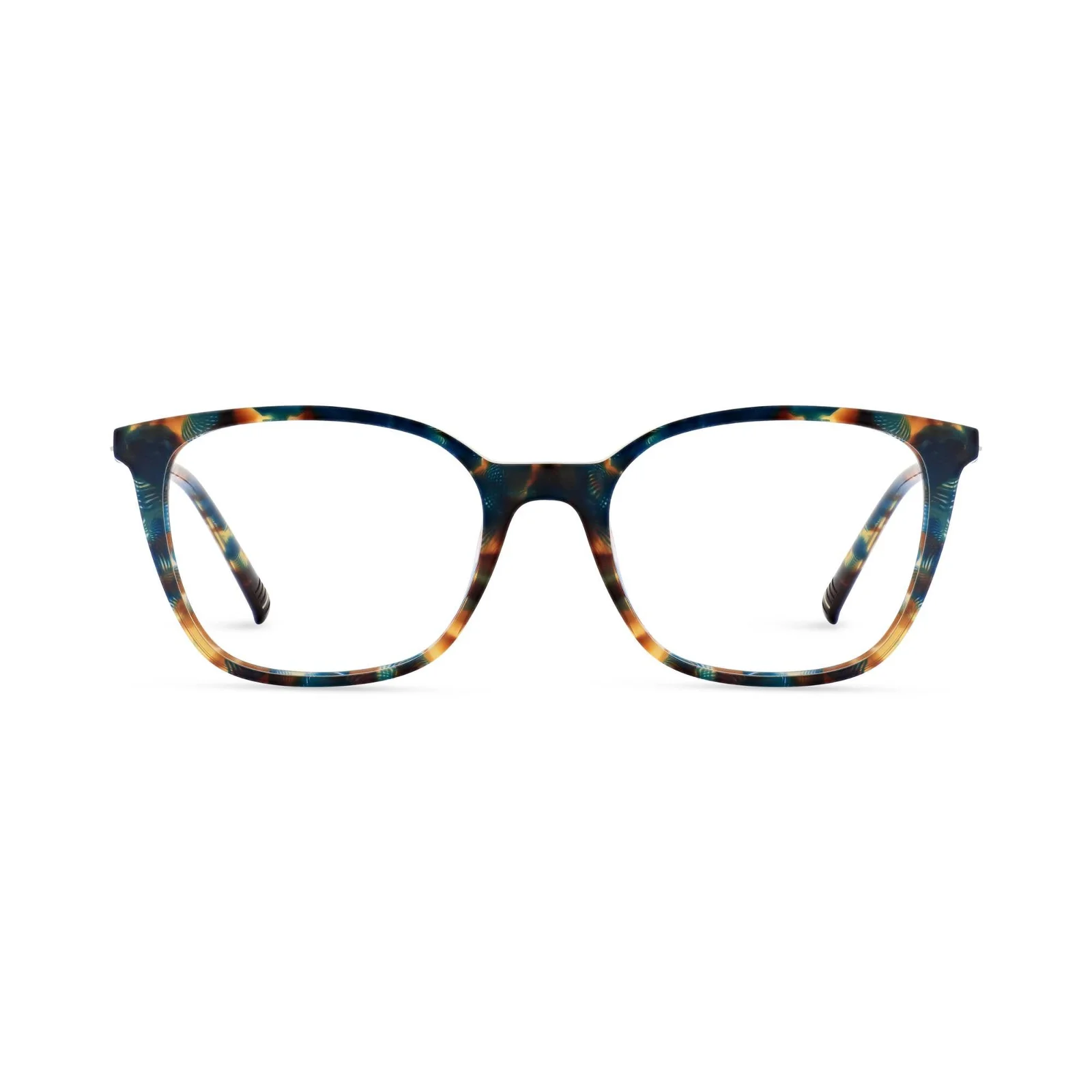 Morel Eyeglasses LOLA 3