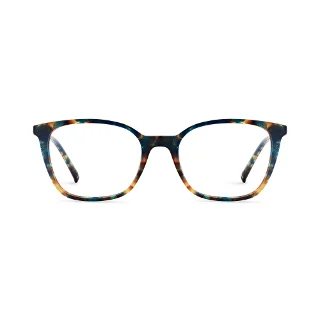 Morel Eyeglasses LOLA 3