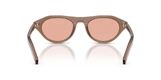 Prada Sunglasses PRB15S