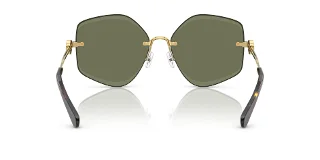 Tory Burch Sunglasses TY6111