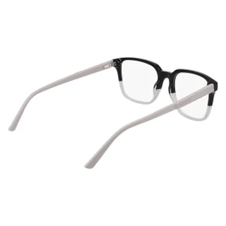 Cole Haan Eyeglasses CH4519
