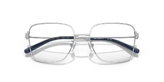 Tory Burch Eyeglasses TY1078