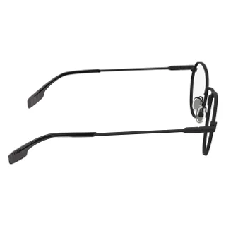 CANADA GOOSE Eyeglasses GC26508E