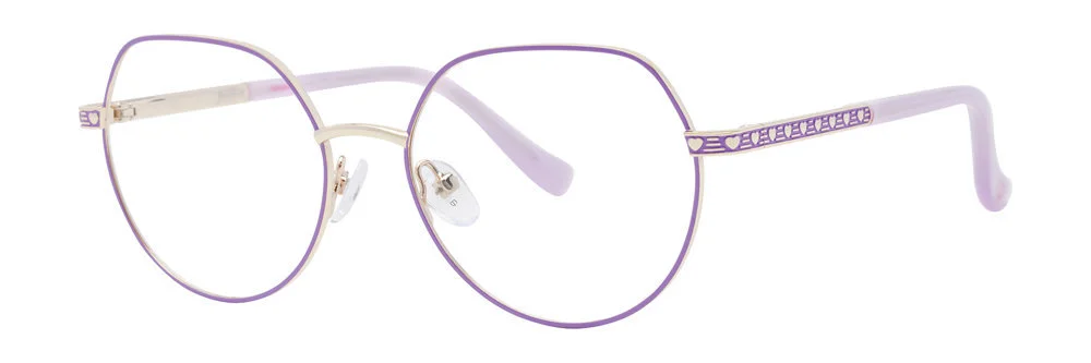 Kensie Eyeglasses PASTEL
