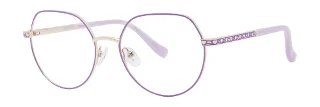 Kensie Eyeglasses PASTEL