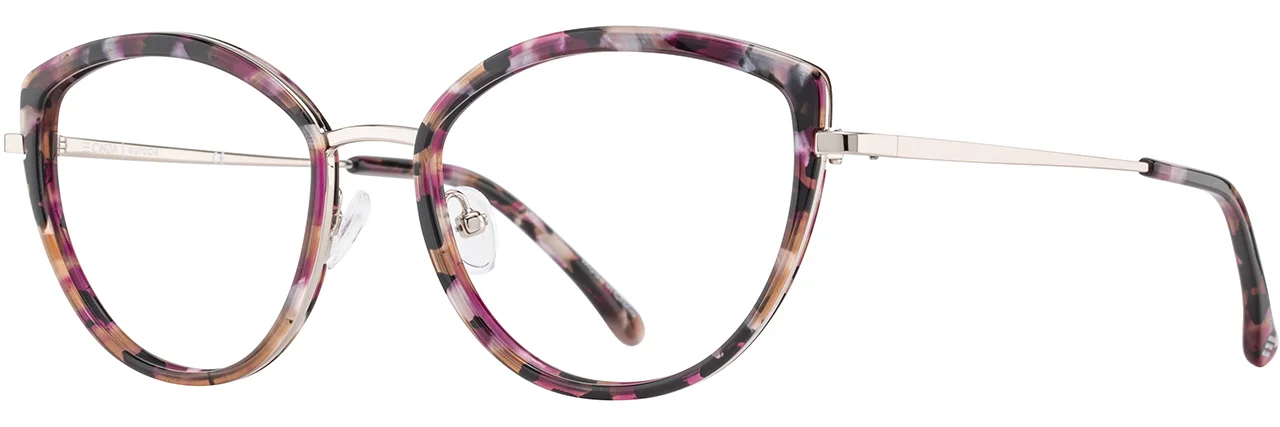 Cinzia Eyeglasses CIN-5173
