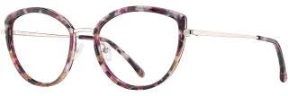 Cinzia Eyeglasses CIN-5173
