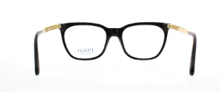 Polo Eyeglasses PH2170